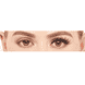 Eyelashes Dramatic 3D 196