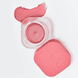 Velvet Pudding Blurring Blush