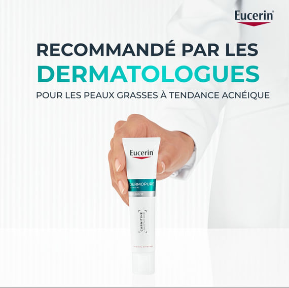 Soin de Nuit Régénérant la Peau Clinical