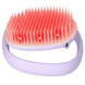 Flip Play Advanced LED Light Hairbrush