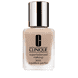 Superbalanced Makeup   Ivory