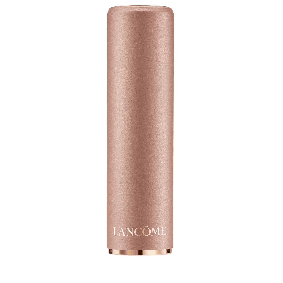 Absolu Rouge Intimatte