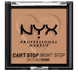 Mattifying Powder
