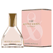 Woman Eau de Parfum Natural Spray