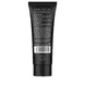 Strong Hold Gel