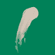Gentleman Texture Clay