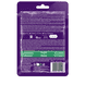 Cloth Mask Pro-Retinol