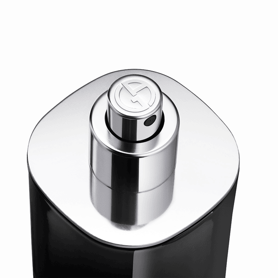 Armani Code Parfum