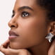 Tubing Stay In Place Volume Mascara