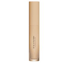 Filter Smoothing Perfecting Concealer - 131C