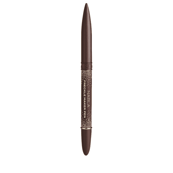 Freckle Maker Pen