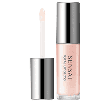 Total Lip Gloss