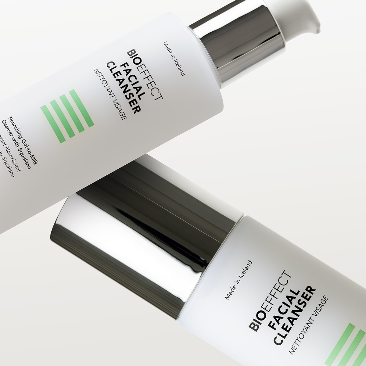 Facial Cleanser