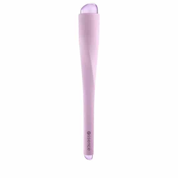 Double-Sided Silicone Brush - 01 Bounce & Blend