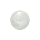 Easy Rinse Makeup-Removing Cleanser