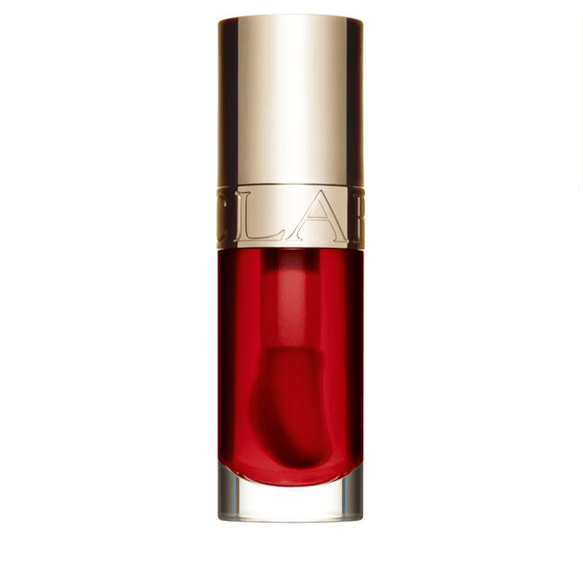 Lip Comfort Oil