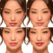 Match 2 Glow - Creamy Lip & Cheek