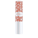 Color Booster Lip Balm