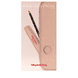 MySelfToy Mascara Kit
