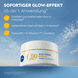 Energy Anti-Falten Tagescreme LSF15
