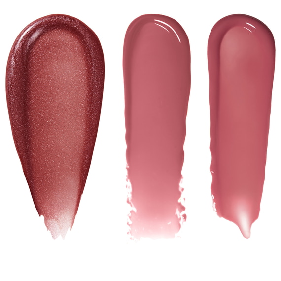 Mini Crushed Lip Trio
