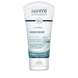 Crema Mani Neutra