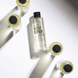 Hydrating Oil