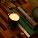 Candle