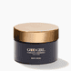 Body Cream