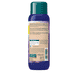 Aroma Care Foam Bath Time for Dreams