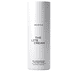 The Lite Cream