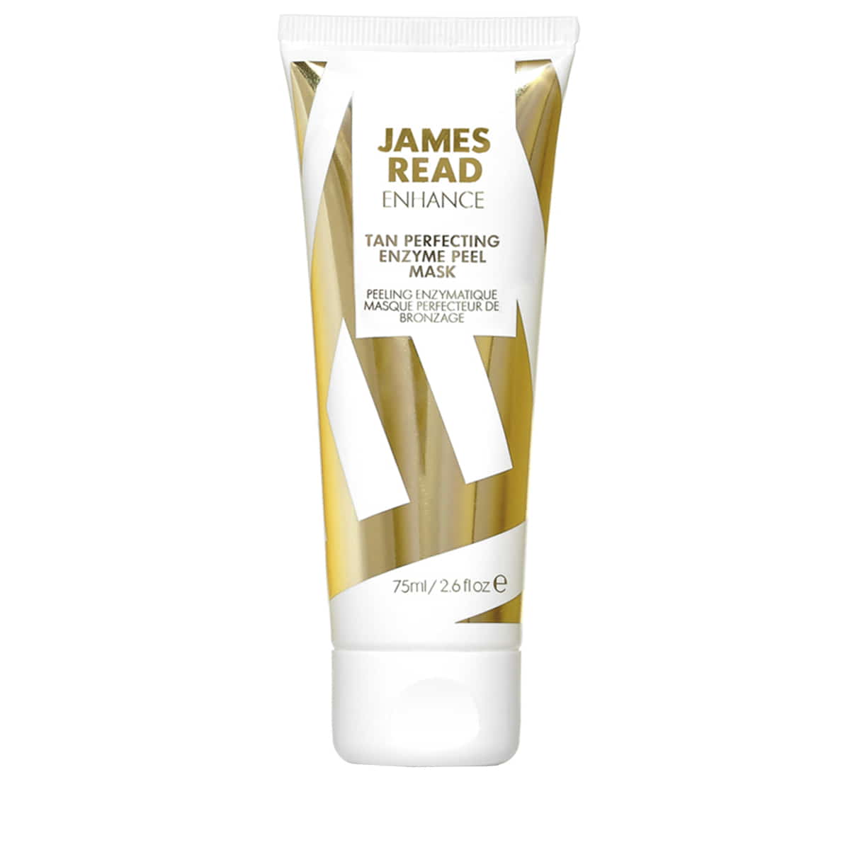 Tan Correcting Mask
