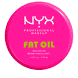 Body Butter - Suga Baddie