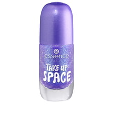 Gel Nail Polish - 34 Take Up Space