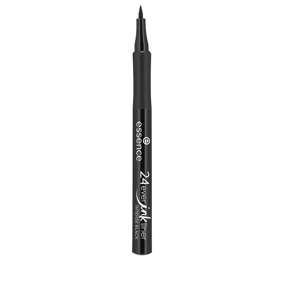 24ever Ink Liner – Intense Black