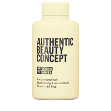 Replenish Cleanser