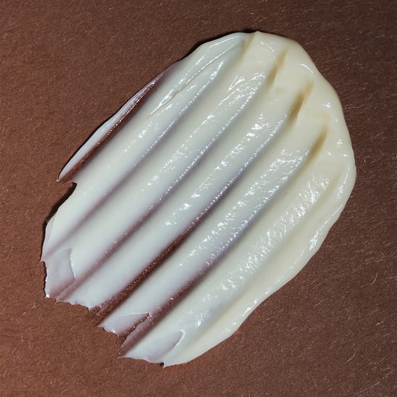 Control Cream Curl Styler