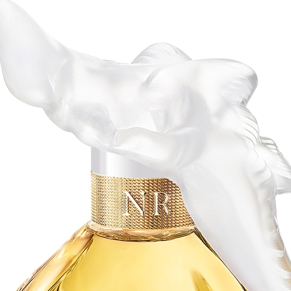 Eau de Toilette