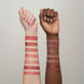 Le Lipstick