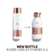 Intense Repair Shampoo
