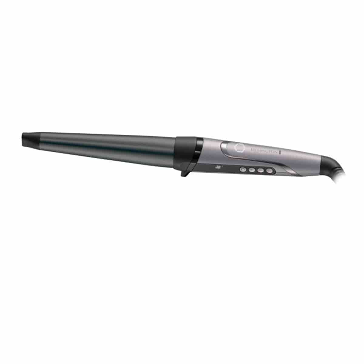 CI98X8 E51 Lockenstab PROluxe You Adaptive Styler