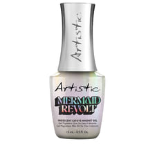 Cat Eye Electric Siren Colour Gloss