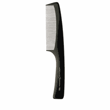 906 Clipper Comb