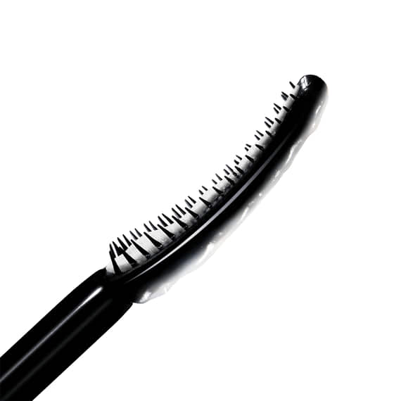 Melt Goddess Remover