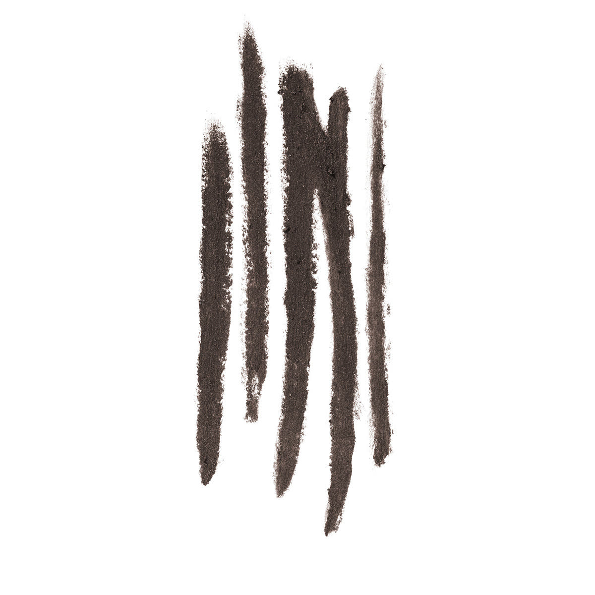 Long-Wear Gel Eyeliner - Espresso Ink