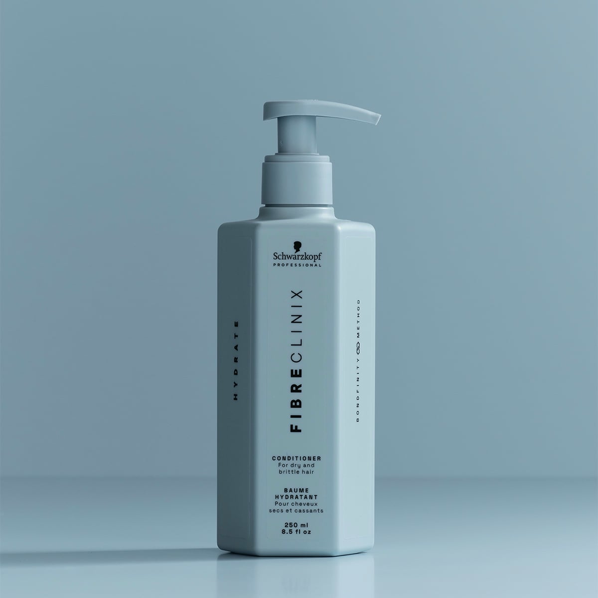 Hydrate Conditioner