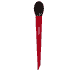Round Face Brush 66