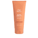 Deep Nourishing Conditioner