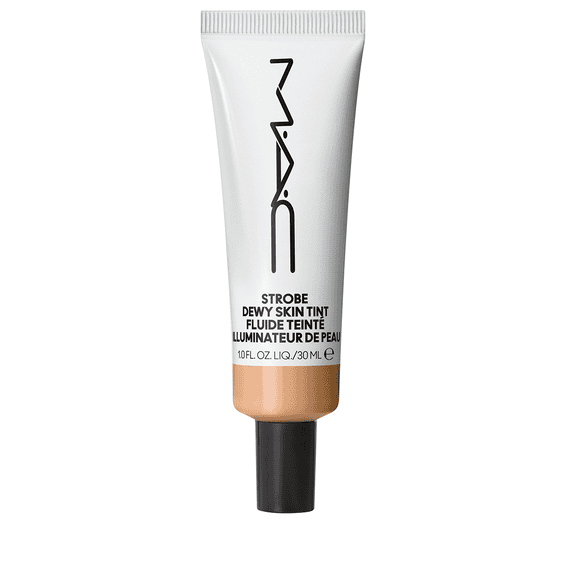 Strobe Dewy Skin Tint