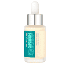Superdrop Foundation Oil No. 10